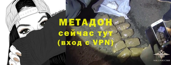 PSILOCYBIN Балабаново