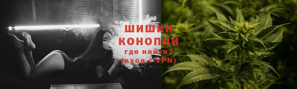 стаф Белоозёрский