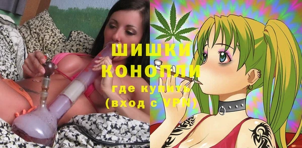 стаф Белоозёрский