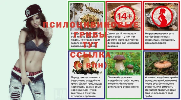 дурь Балахна