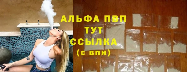 стаф Белоозёрский