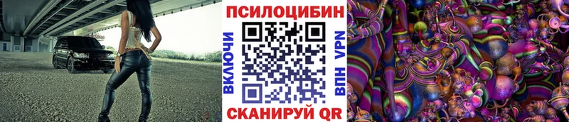 Псилоцибиновые грибы прущие грибы  Колпашево 